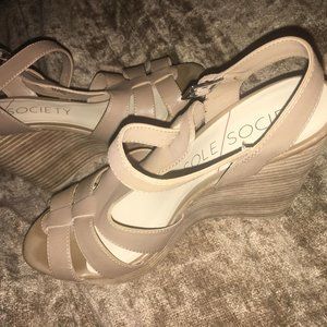 new Sole Society nude platforms